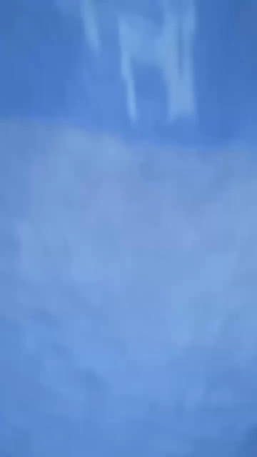 23rdROOM  23-09-2021 Recorded Video Topless